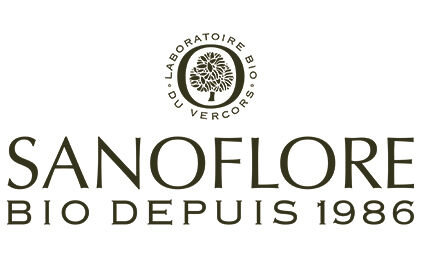 sanoflore-logo