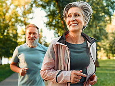 Herz-Kreislauf-Gesundheit: Vorbeugen und schützen