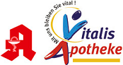 Vitalis-Apotheke