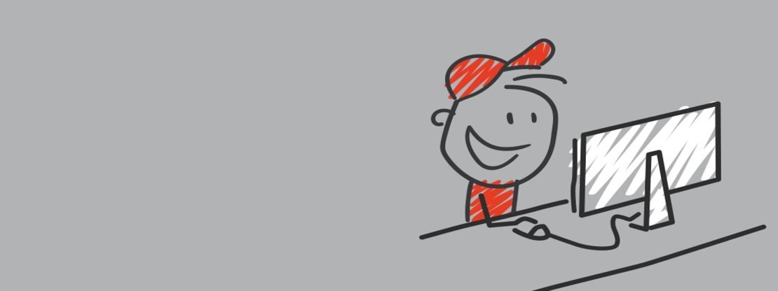 liebig apotheke Heroldsbach