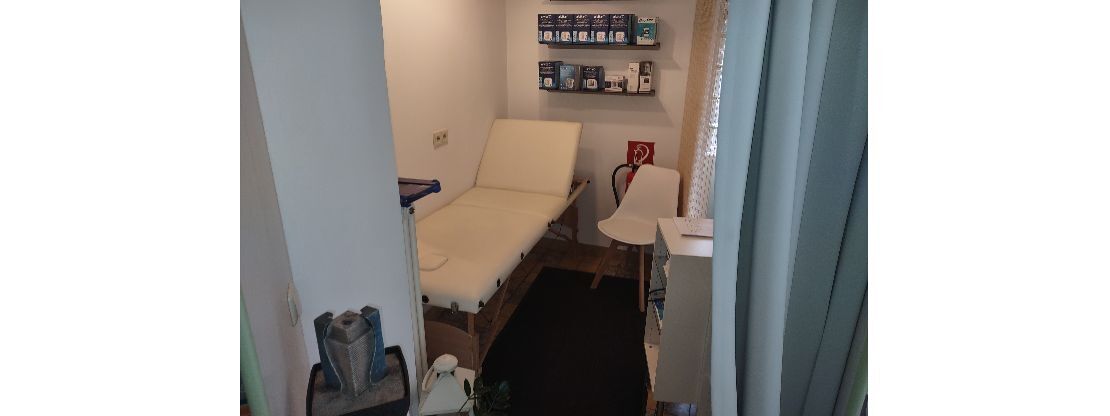 Linden-Apotheke e.K.