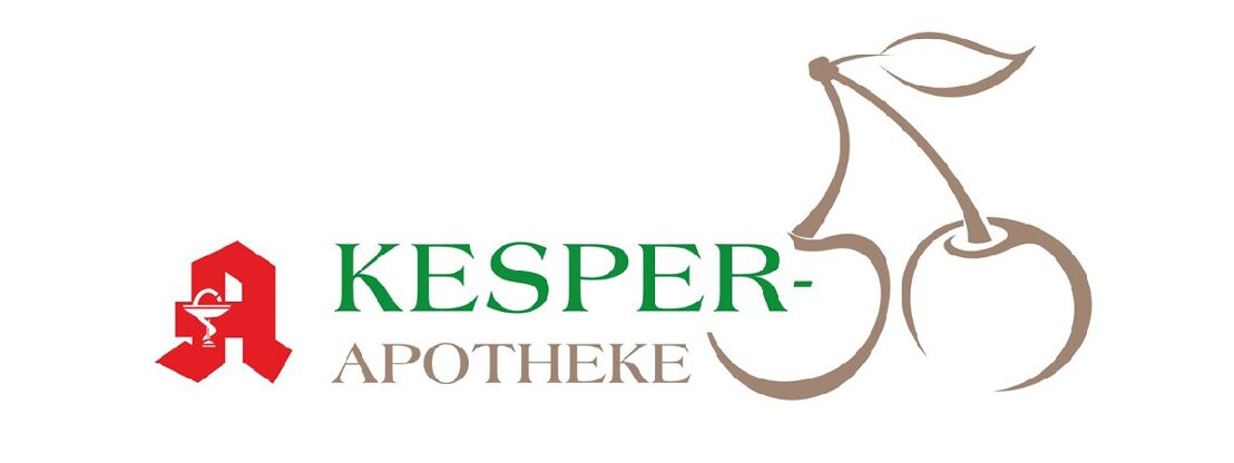 Kesper-Apotheke