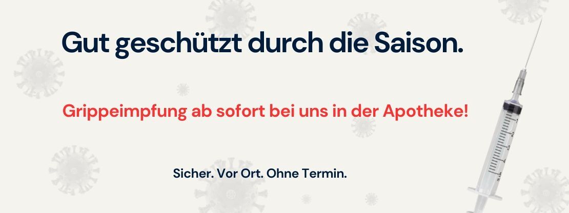 Stadt-Apotheke