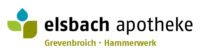 Elsbach-Apotheke