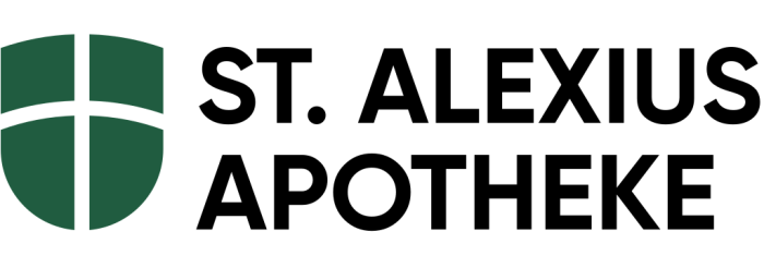 Pharmacy Logo