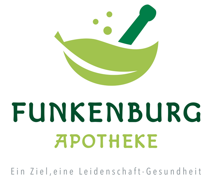 Funkenburg Apotheke