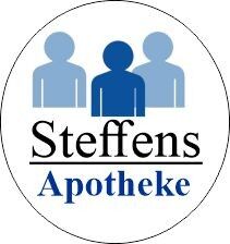 Steffens-Apotheke
