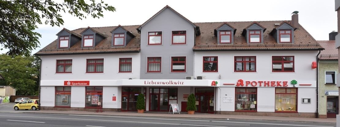 Testapotheke ia.de 8