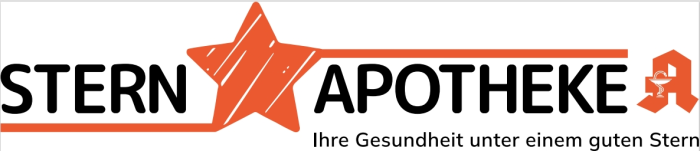 Stern-Apotheke
