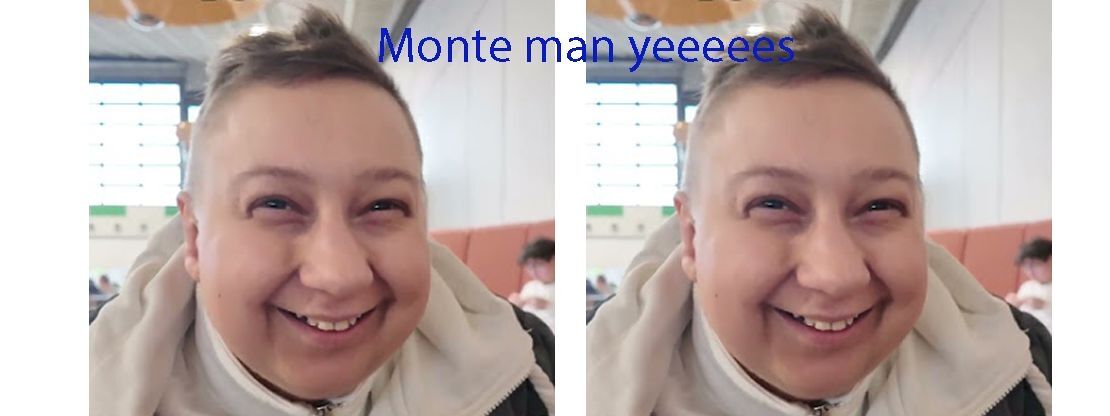 Test ZPA Pharmacy 26 Hülser Markt
