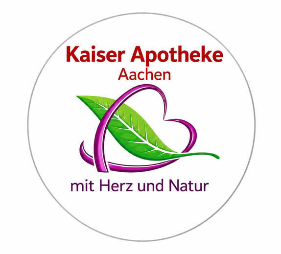 Kaiser-Apotheke