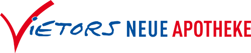 Vietors Neue Apotheke
