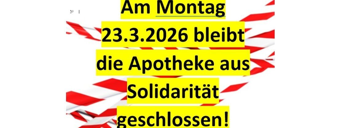 Engel Apotheke