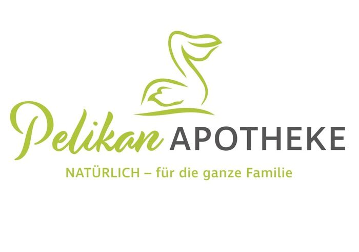 Pharmacy Logo