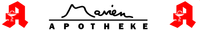 Marien Apotheke