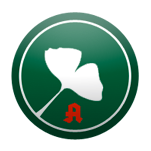 Apotheke in der Goldgrube
