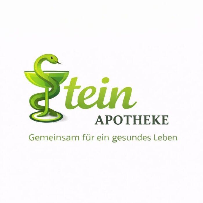 Stein Apotheke