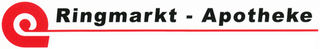 Ringmarkt-Apotheke