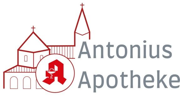 Antonius-Apotheke