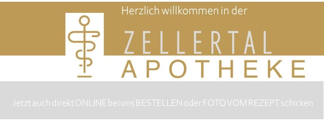 Zellertalapotheke