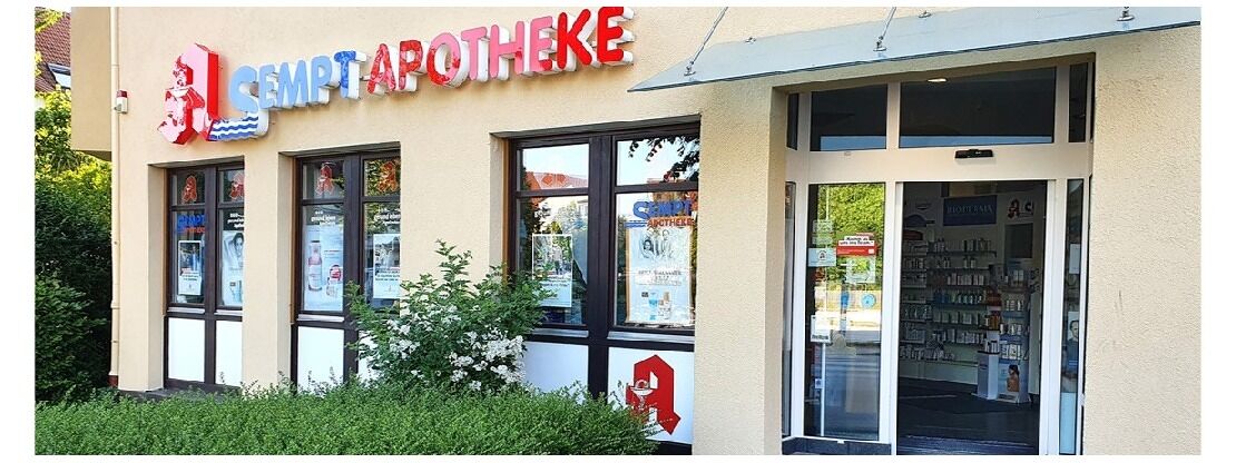 Sempt Apotheke