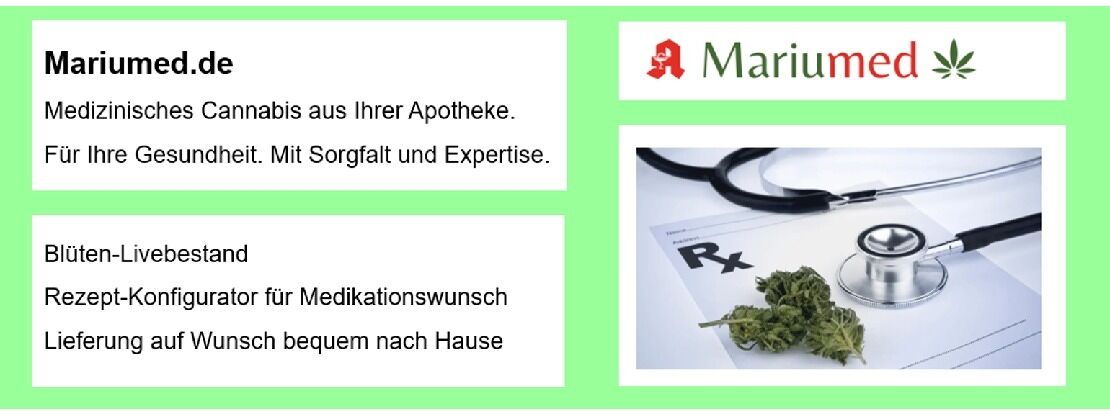 Johannes-Apotheke Inh. Florian Sedlmeier e.K.