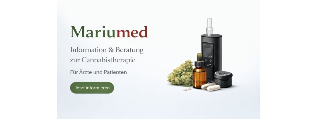Johannes-Apotheke Inh. Florian Sedlmeier e.K.