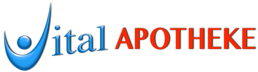 Vital Apotheke