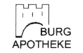 Burg-Apotheke