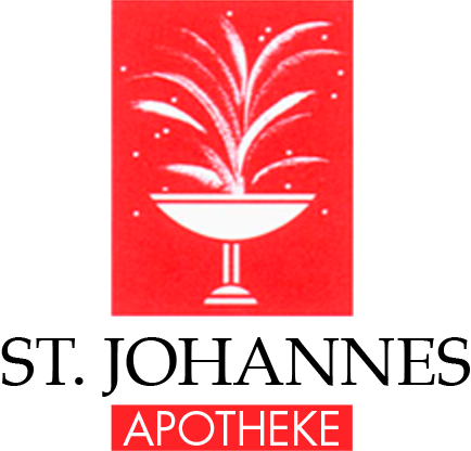 St.-Johannes-Apotheke