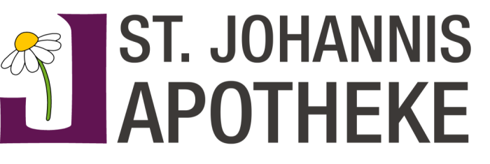 St. Johannis Apotheke OHG