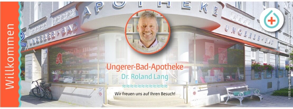 Ungerer-Bad-Apotheke