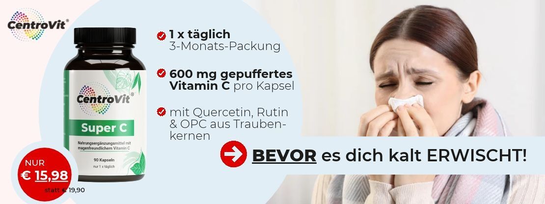 Internationale Hauptbahnhof-Apotheke Dr. K.-H. Kugler & M. Hillinger OHG