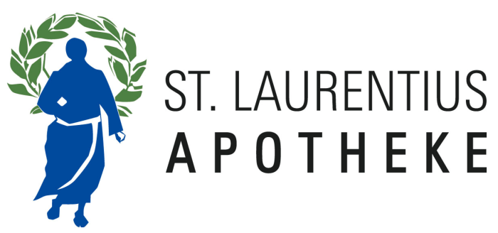 Apotheke St. Laurentius