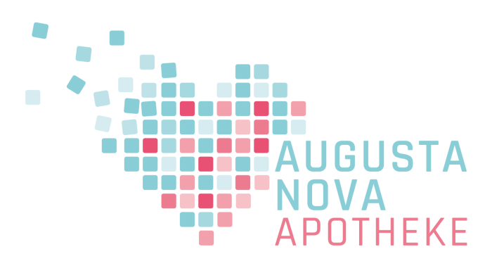 Augusta Nova Apotheke