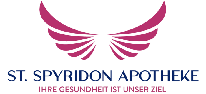 St. Spyridon Apotheke Böblingen