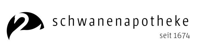 Schwanen-Apotheke