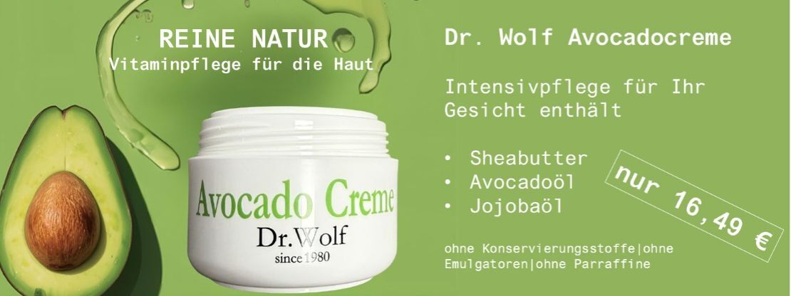 Walburgis Apotheke, Sandweier Baden Baden