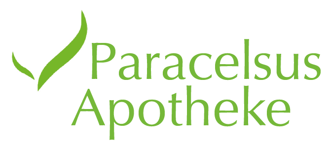 Paracelsus-Apotheke Schwäbisch Gmünd