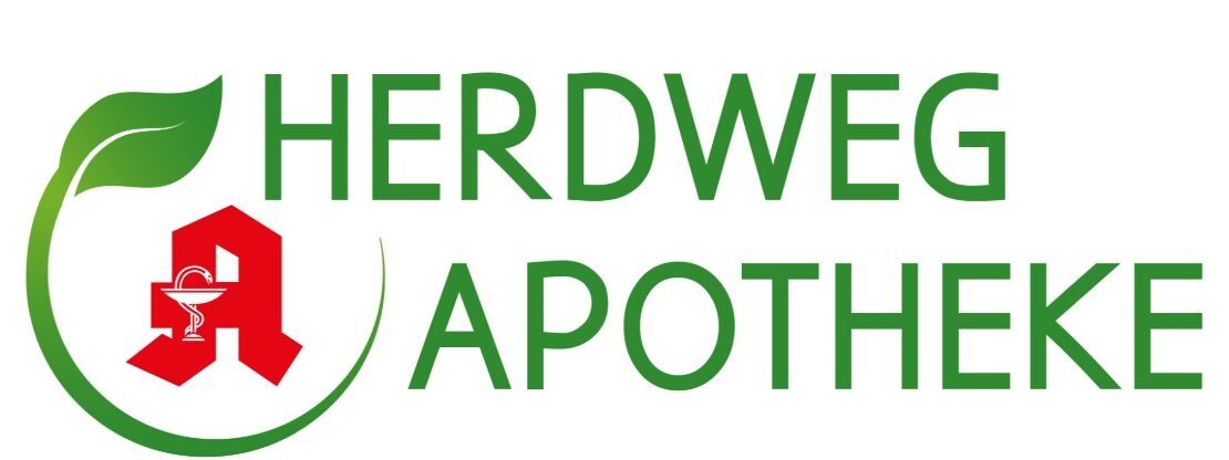 Herdweg-Apotheke
