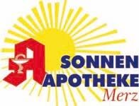 Sonnen-Apotheke