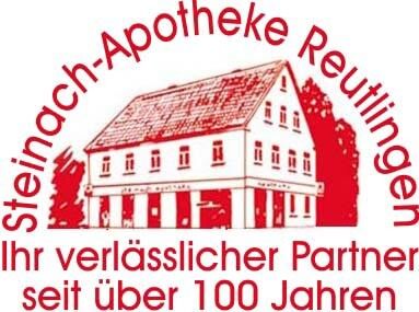 Steinach-Apotheke