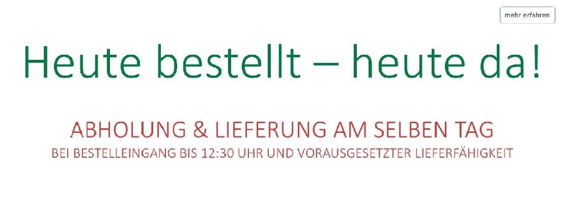 Apotheke am Eichle in Schönaich