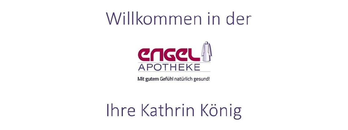 Engel Apotheke
