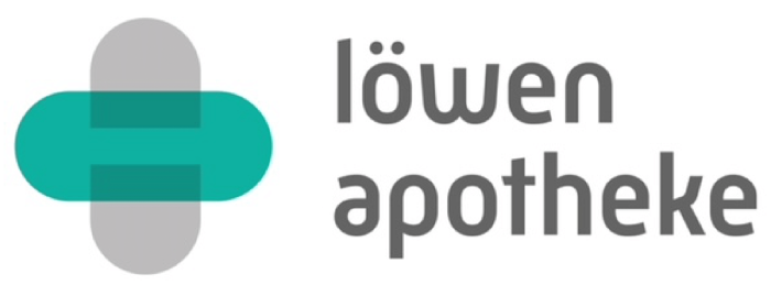 Löwen-Apotheke