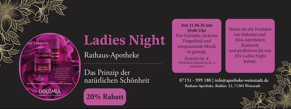 Rathaus Apotheke