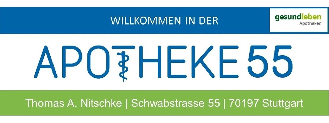 Apotheke55
