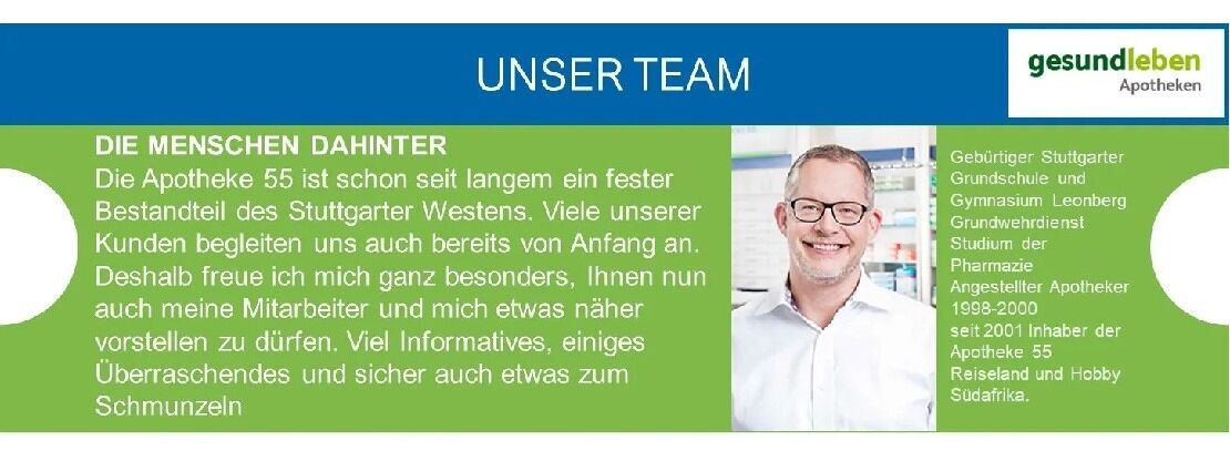 Apotheke55