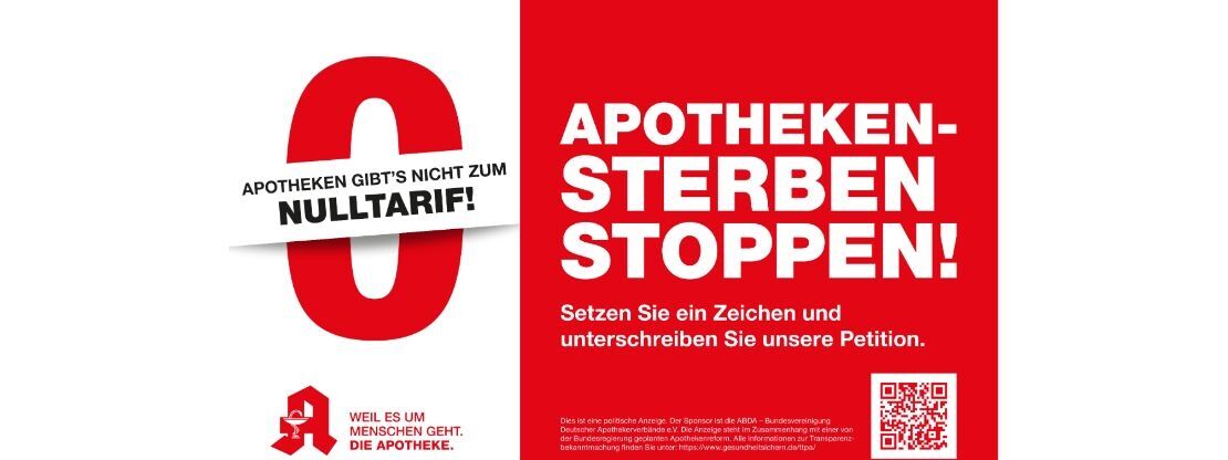 Stadt-Apotheke