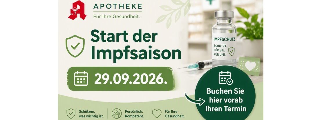 Rinkenberg-Apotheke